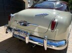 Thumbnail Photo 5 for 1951 Hudson Hornet