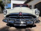 Thumbnail Photo 1 for 1951 Hudson Hornet