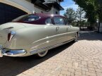 Thumbnail Photo 4 for 1951 Hudson Hornet