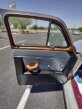 Thumbnail Photo 6 for 1951 Hudson Pacemaker