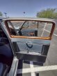 Thumbnail Photo 4 for 1951 Hudson Pacemaker
