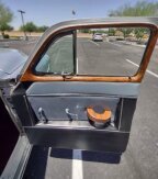 Thumbnail Photo 5 for 1951 Hudson Pacemaker