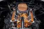Thumbnail Photo 6 for 1951 Hudson Pacemaker