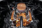 Thumbnail Photo 6 for 1951 Hudson Pacemaker