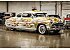 1951 Hudson Pacemaker