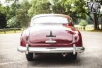 Thumbnail Photo 5 for 1951 Hudson Pacemaker