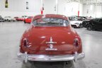 Thumbnail Photo 4 for 1951 Hudson Pacemaker