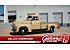 1951 International Harvester L110