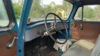 Thumbnail Photo 5 for 1951 International Harvester Model L