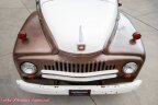 Thumbnail Photo 5 for 1951 International Harvester Model L