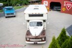 Thumbnail Photo 6 for 1951 International Harvester Model L
