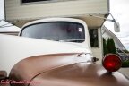 Thumbnail Photo 2 for 1951 International Harvester Model L
