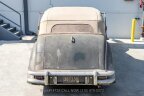 Thumbnail Photo 5 for 1951 Jaguar Mark V