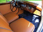 Thumbnail Photo 4 for 1951 Jaguar Mark V