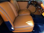 Thumbnail Photo 3 for 1951 Jaguar Mark V