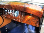 Thumbnail Photo 6 for 1951 Jaguar Mark V