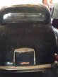 Thumbnail Photo 2 for 1951 Jaguar Mark VII