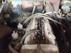 Thumbnail Photo 3 for 1951 Jaguar Mark VII