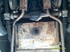 Thumbnail Photo 6 for 1951 Jaguar XK 120