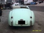 Thumbnail Photo 1 for 1951 Jaguar XK 120