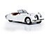 1951 Jaguar XK 120