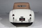 Thumbnail Photo 6 for 1951 Jaguar XK 120
