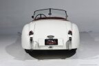 Thumbnail Photo 5 for 1951 Jaguar XK 120