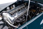 Thumbnail Photo 6 for 1951 Jaguar XK 120