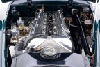 Thumbnail Photo 5 for 1951 Jaguar XK 120