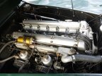 Thumbnail Photo 2 for 1951 Jaguar XK 120