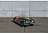 1951 Jaguar XK 120
