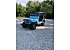 1951 Jeep CJ-3A