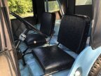 Thumbnail Photo 2 for 1951 Jeep CJ-3A