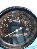 Thumbnail Photo 3 for 1951 Jeep CJ-3A