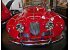 1951 Jowett Jupiter