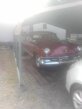 Thumbnail Photo 4 for 1951 Kaiser Other Kaiser Models