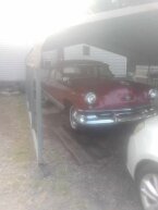 Thumbnail Photo 4 for 1951 Kaiser Other Kaiser Models