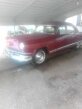 Thumbnail Photo 1 for 1951 Kaiser Other Kaiser Models
