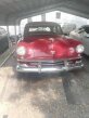 Thumbnail Photo 2 for 1951 Kaiser Other Kaiser Models