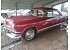 1951 Kaiser Other Kaiser Models