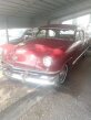 Thumbnail Photo 6 for 1951 Kaiser Other Kaiser Models