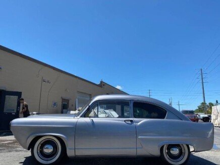 Photo 1 for 1951 Kaiser Other Kaiser Models