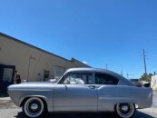 1951 Kaiser Other Kaiser Models
