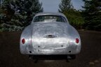 Thumbnail Photo 6 for 1951 Lancia Aurelia