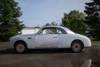 Thumbnail Photo 4 for 1951 Lancia Aurelia