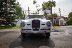 Thumbnail Photo 2 for 1951 Lancia Aurelia