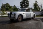 Thumbnail Photo 1 for 1951 Lancia Aurelia