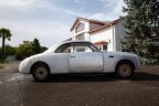 Thumbnail Photo 3 for 1951 Lancia Aurelia