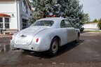 Thumbnail Photo 5 for 1951 Lancia Aurelia