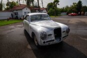 1951 Lancia Aurelia